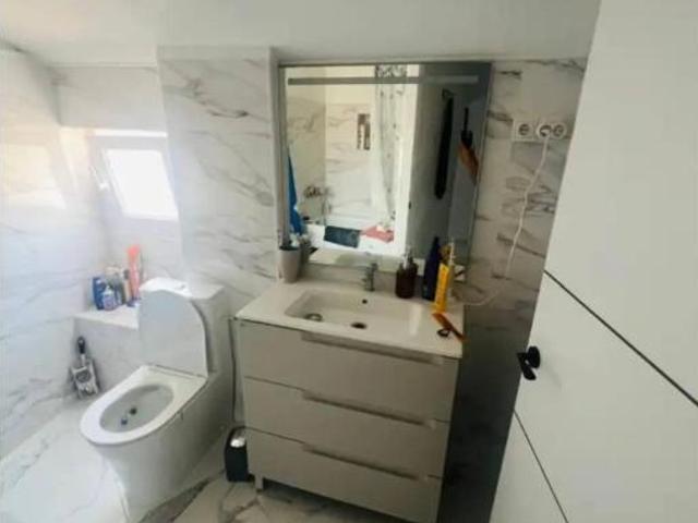 Chalet Venta Móra d'Ebre, Móra d'Ebre