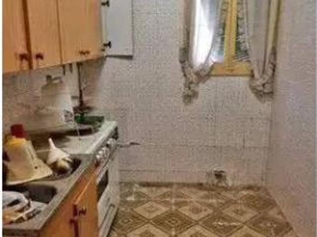 Chalet Venta Mora, Mora