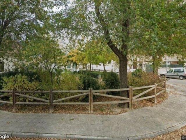Chalet Venta Mora, Mora