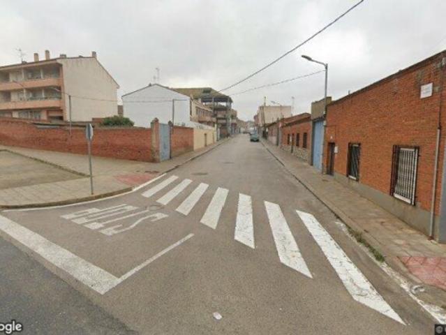 Chalet Venta Mora, Mora