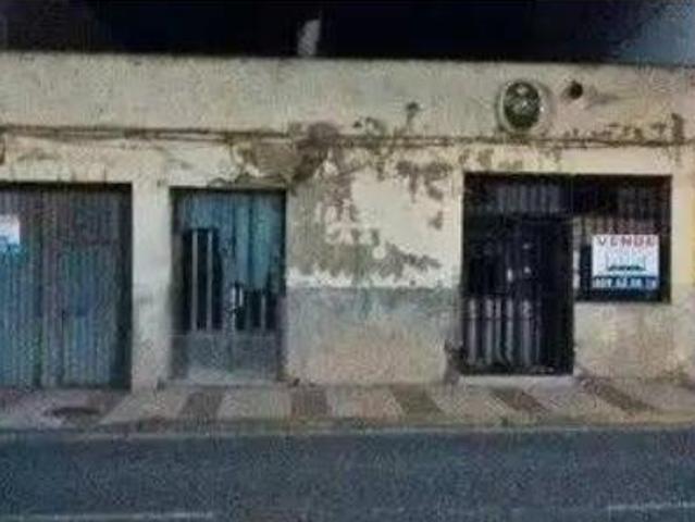 Chalet Venta Mora, Mora