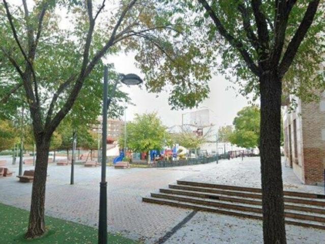 Chalet Venta Mora, Mora