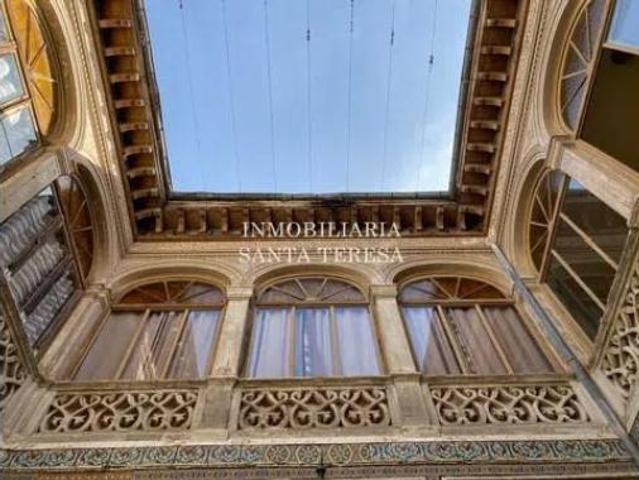 Chalet Venta Mora, Mora