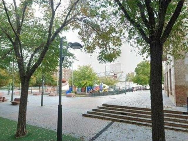 Chalet Venta Mora, Mora