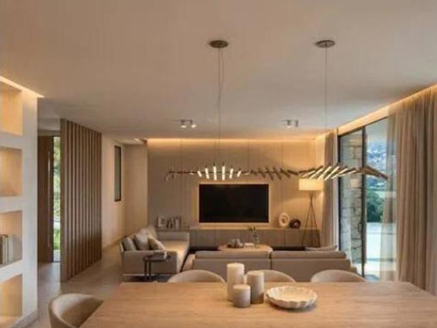 Chalet Venta Moraira, Benimeit La Sabatera