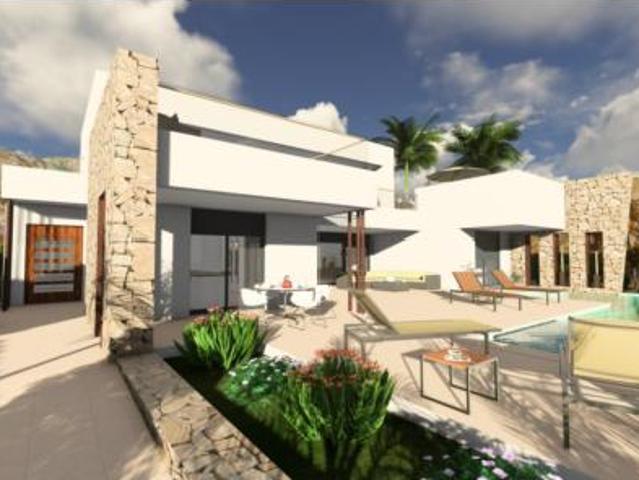 Chalet Venta Moraira, Benimeit La Sabatera