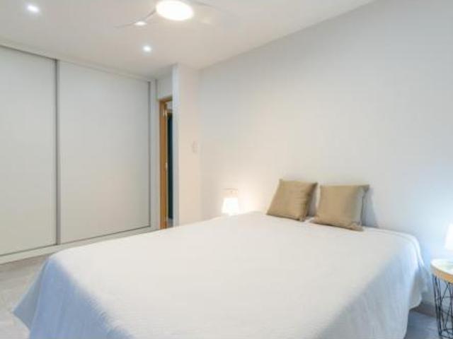 Chalet Venta Moraira, Benimeit La Sabatera