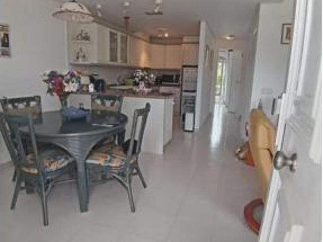 Chalet Venta Moraira, Benimeit La Sabatera