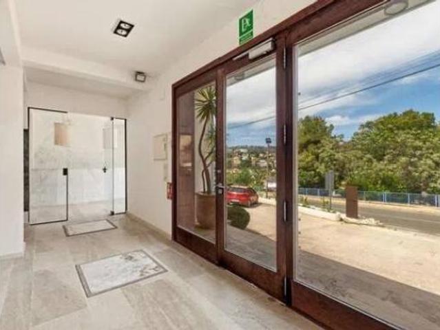 Chalet Venta Moraira, Moraira