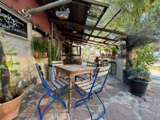 Chalet Venta Moraira, Moraira