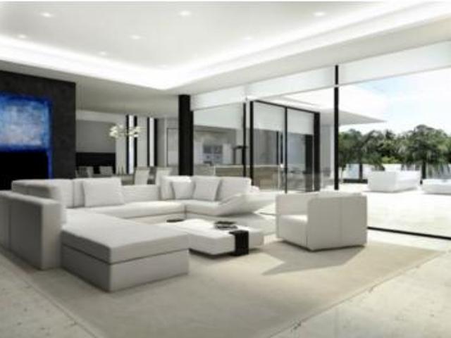 Chalet Venta Moraira, Moraira