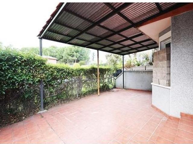 Chalet Venta Moralzarzal, Moralzarzal