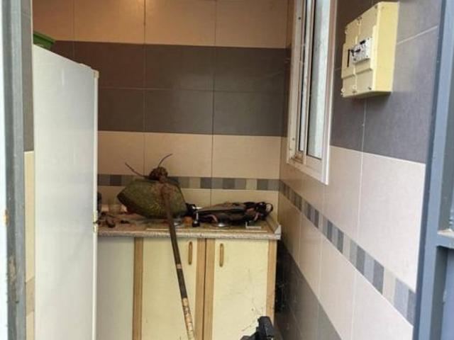 Chalet Venta Moraleda de Zafayona, Moraleda de Zafayona