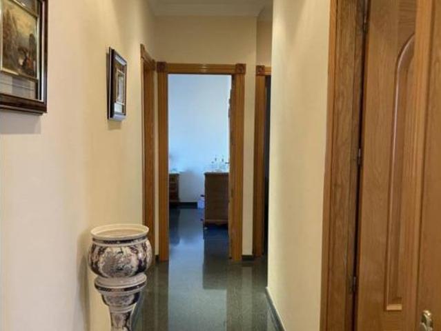 Chalet Venta Moraleda de Zafayona, Moraleda de Zafayona