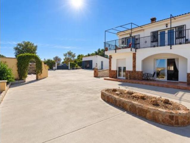 Chalet Venta Moraleda de Zafayona, Moraleda de Zafayona
