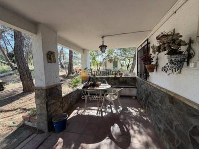 Chalet Venta Moraleda de Zafayona, Moraleda de Zafayona