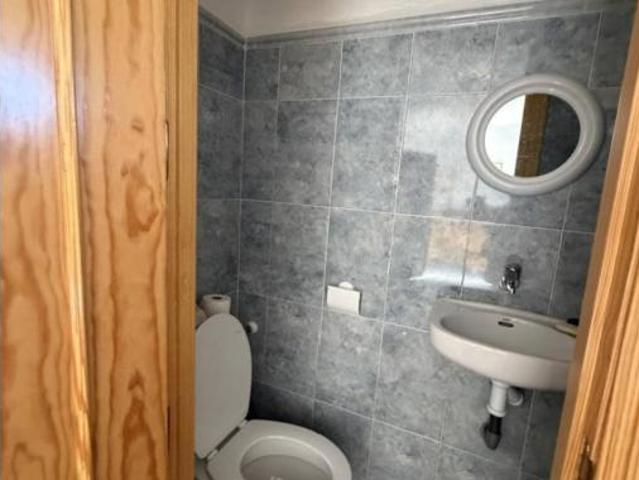 Chalet Venta Moraleda de Zafayona, Moraleda de Zafayona