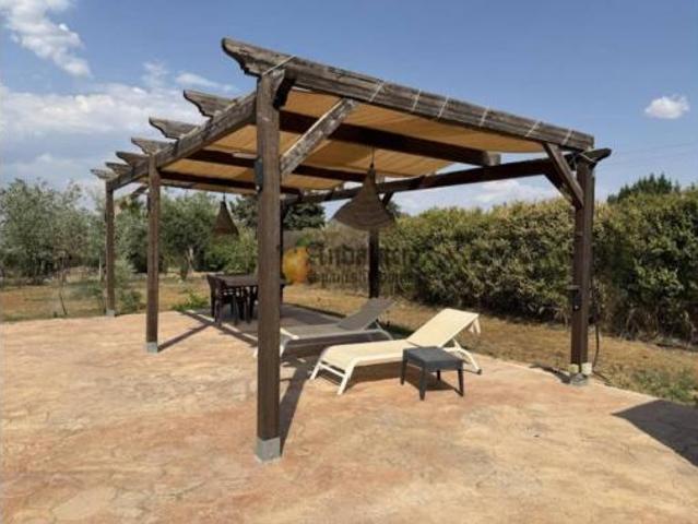 Chalet Venta Moraleda de Zafayona, Moraleda de Zafayona