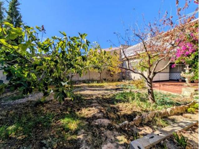 Chalet Venta Moraleda de Zafayona, Moraleda de Zafayona