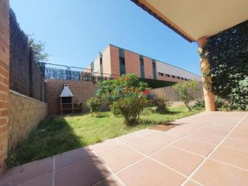 Chalet Venta Moraleja de Enmedio, Moraleja de Enmedio