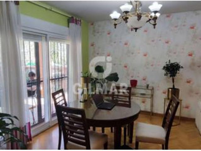 Chalet Venta Moraleja de Enmedio, Moraleja de Enmedio