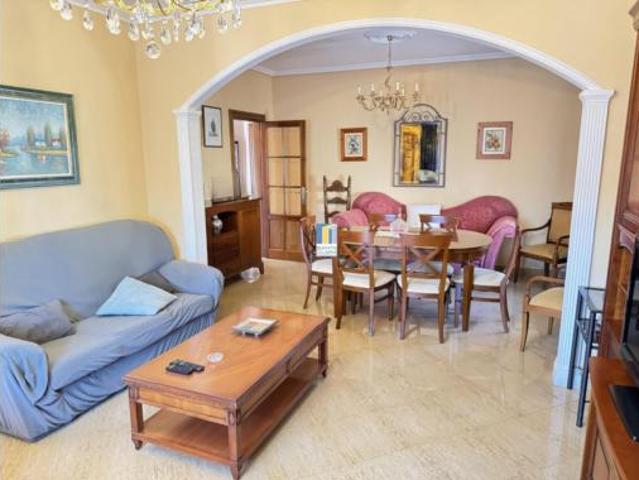 Chalet Venta Moraleja del Vino, Moraleja del Vino