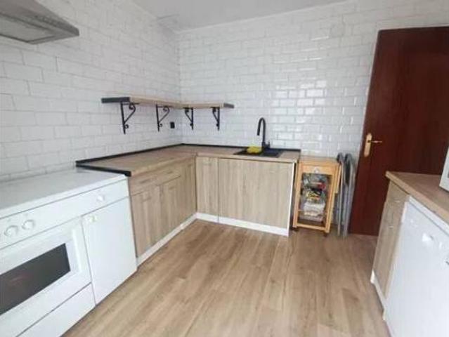 Chalet Venta Moraleja, Moraleja
