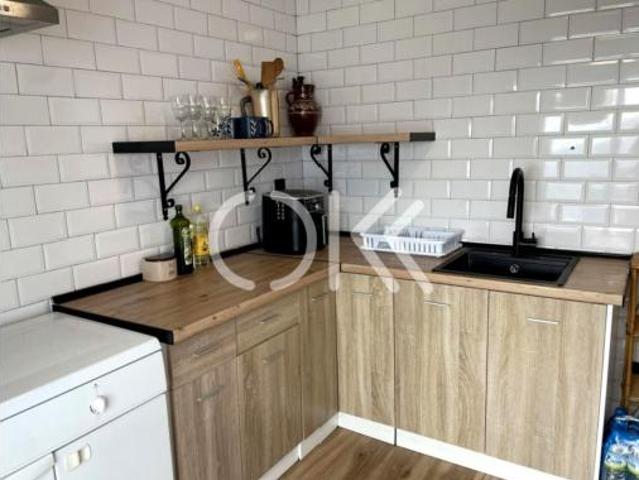 Chalet Venta Moraleja, Moraleja