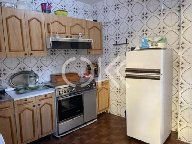 Chalet Venta Moraleja, Moraleja