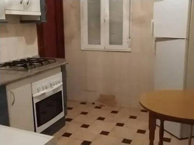 Chalet Venta Moraleja, Moraleja