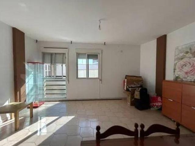 Chalet Venta Moraleja, Moraleja
