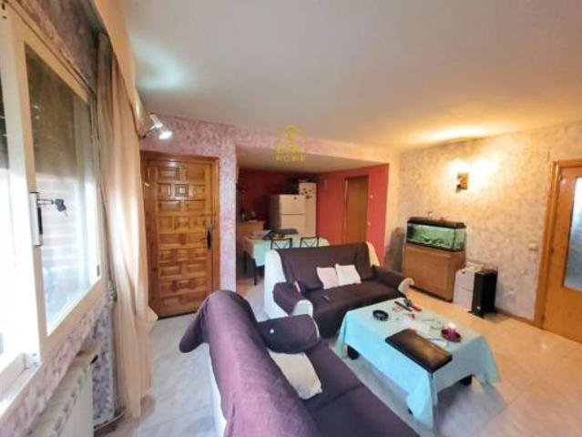 Chalet Venta Morata de Tajuña, Morata de Tajuña