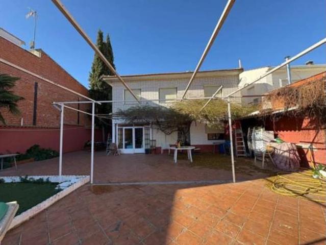 Chalet Venta Morata de Tajuña, Morata de Tajuña