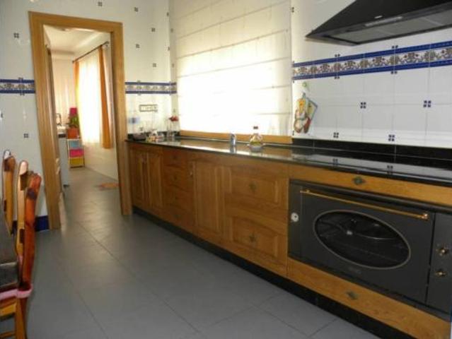 Chalet Venta Moratalla, Moratalla