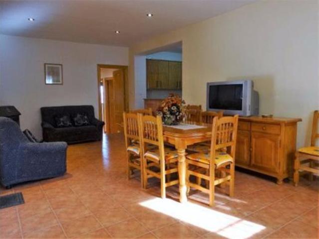 Chalet Venta Moratalla, Moratalla