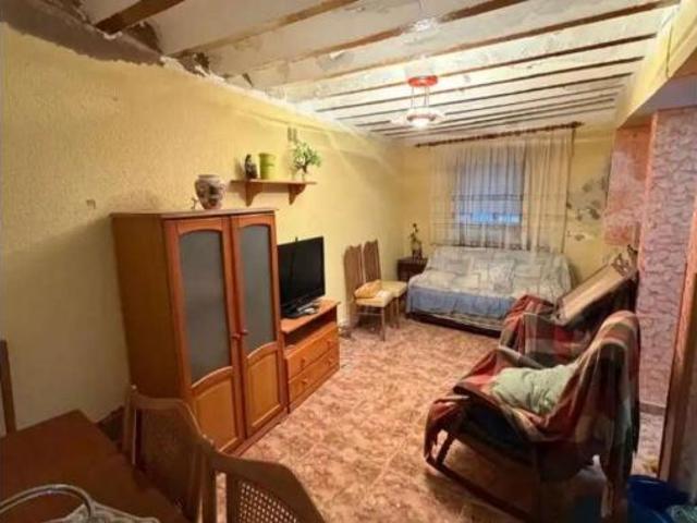 Chalet Venta Moratalla, Moratalla