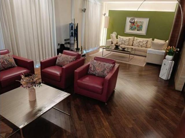 Chalet Venta Moratalla, Moratalla