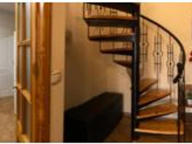Chalet Venta Moratalla, Moratalla
