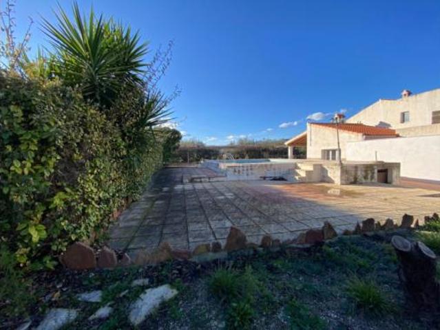 Chalet Venta Moratalla, Moratalla