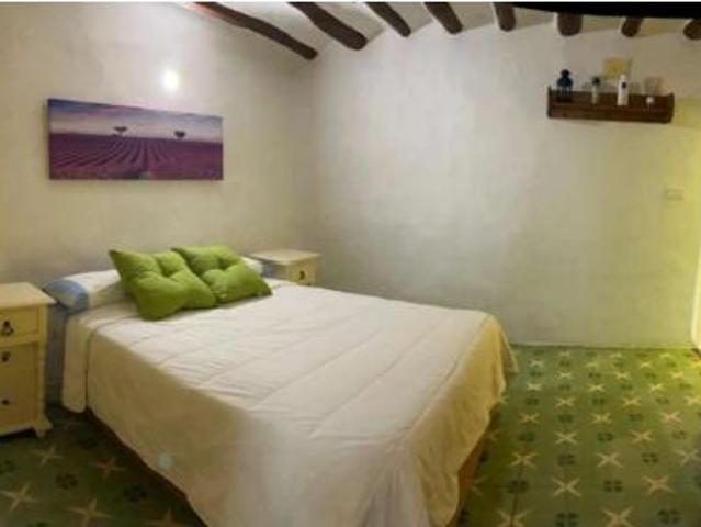 Chalet Venta Moratalla, Moratalla