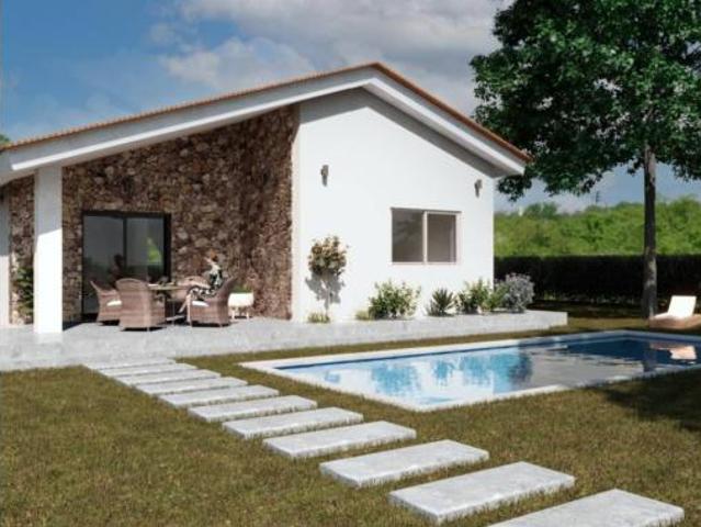 Chalet Venta Moratalla, Moratalla