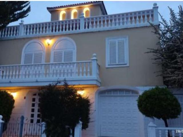 Chalet Venta Moratalla, Moratalla