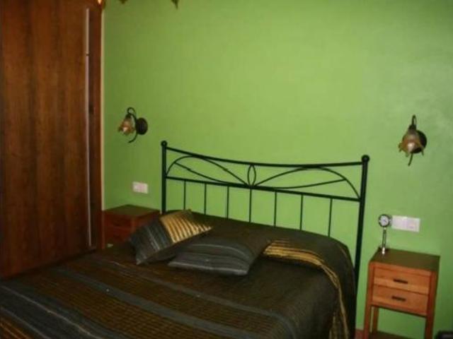 Chalet Venta Morella, Chiva de Morella Xiva de Morella