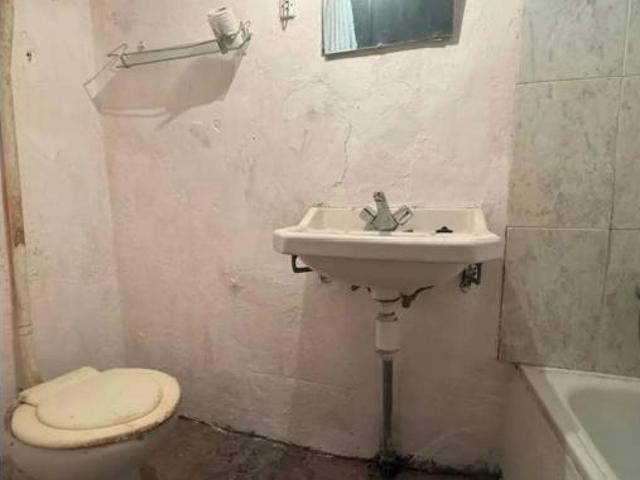 Chalet Venta Morella, Morella