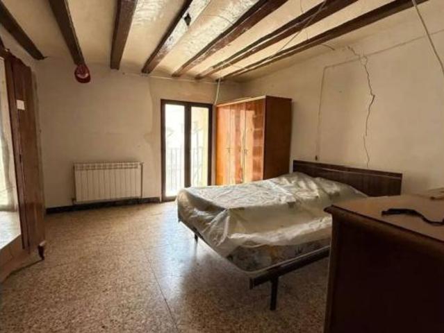 Chalet Venta Morella, Morella