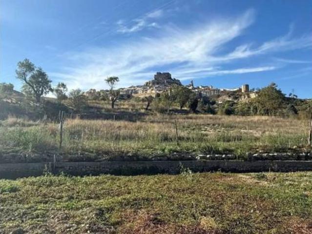 Chalet Venta Morella, Morella