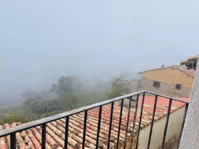 Chalet Venta Morella, Morella