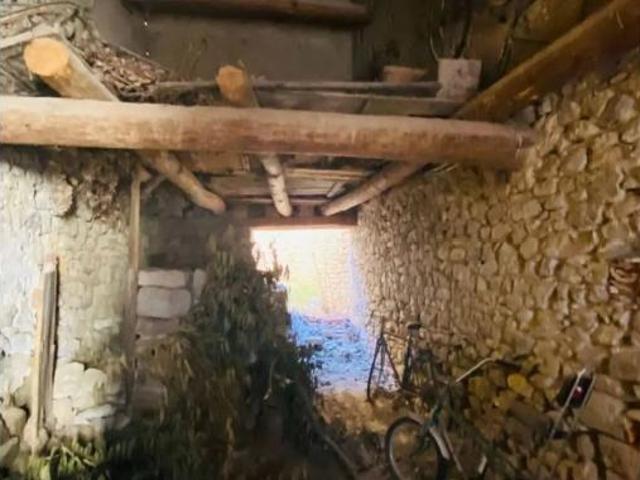 Chalet Venta Morella, Morella