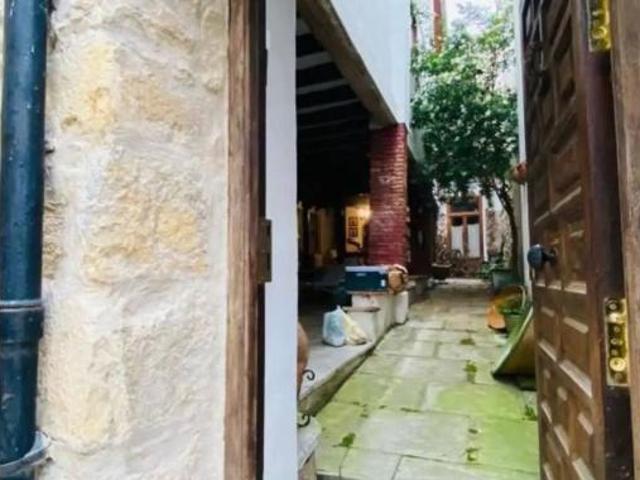 Chalet Venta Morella, Morella