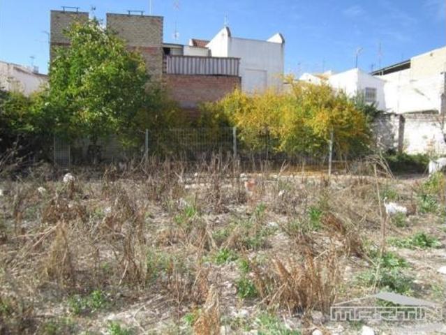 Chalet Venta Moriles, Moriles
